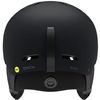 Smith 2026 Rodeo Mips Round Contour Fit Helmet