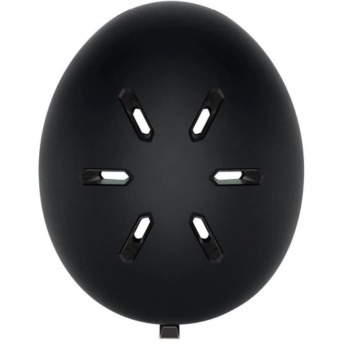 Smith 2026 Rodeo Mips (Round Contour / Asian Fit) Helmet