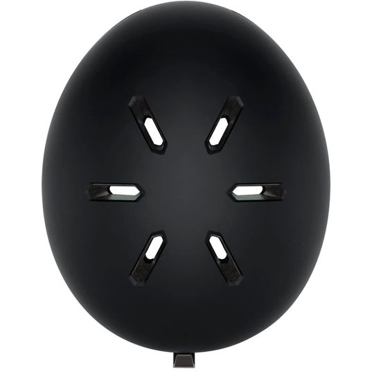 Smith 2026 Rodeo Mips Round Contour Fit Helmet