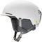 Smith 2026 Scout MIPS (Round Contour / Asian Fit) Helmet