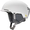 Smith 2026 Scout MIPS (Round Contour / Asian Fit) Helmet