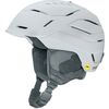 Smith 2026 Vantage 2 Mips Helmet
