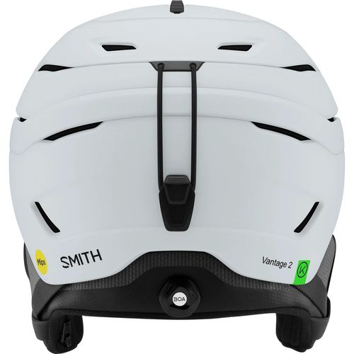 Smith 2026 Vantage 2 Mips Helmet