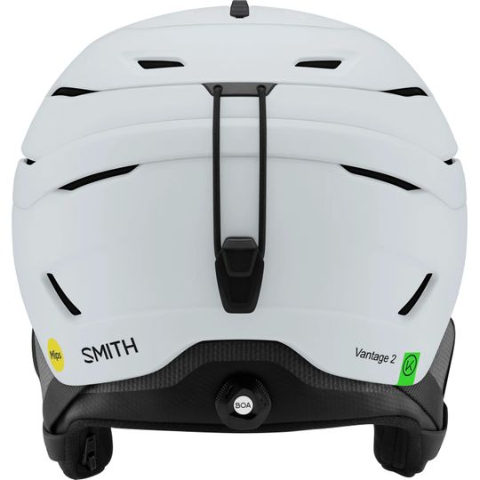 Smith 2026 Vantage 2 Mips Helmet