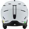 Smith 2026 Vantage 2 Mips Helmet