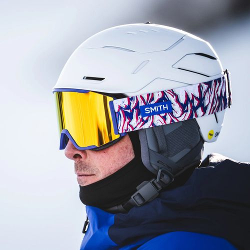 Smith 2026 Vantage 2 Mips Helmet