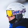 Smith 2026 Vantage 2 Mips Helmet