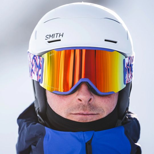 Smith 2026 Vantage 2 Mips Helmet