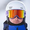Smith 2026 Vantage 2 Mips Helmet