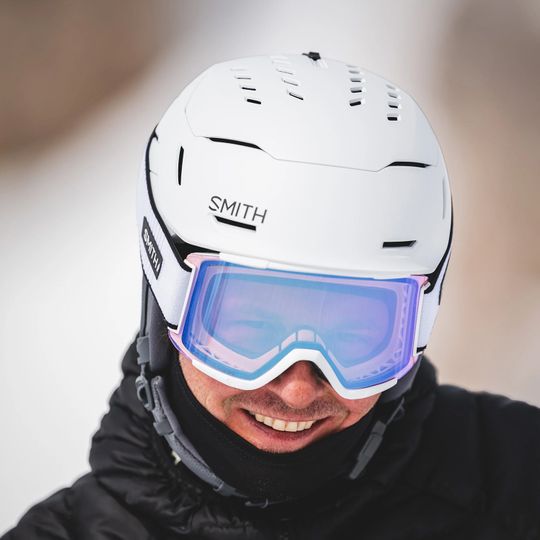 Smith 2026 Vantage 2 Mips Helmet