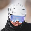 Smith 2026 Vantage 2 Mips Helmet