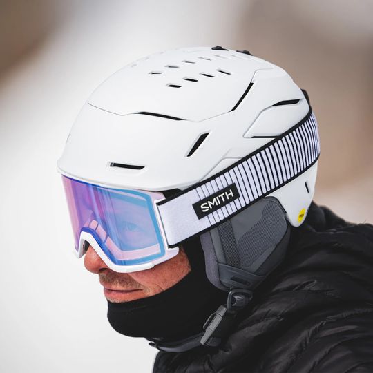 Smith 2026 Vantage 2 Mips Helmet