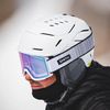 Smith 2026 Vantage 2 Mips Helmet