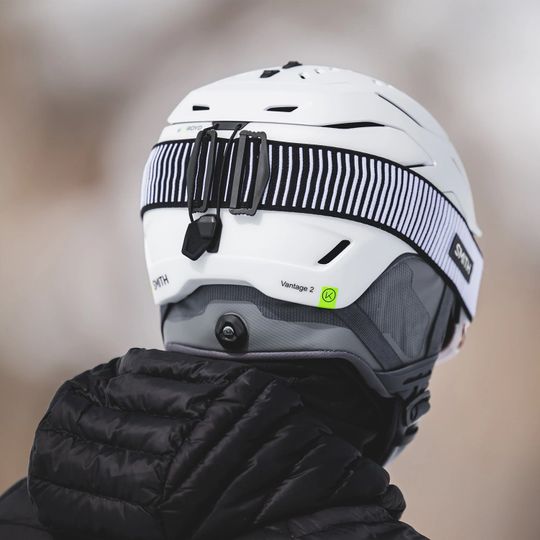 Smith 2026 Vantage 2 Mips Helmet