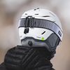 Smith 2026 Vantage 2 Mips Helmet