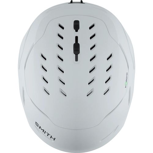 Smith 2026 Vantage 2 Mips Helmet