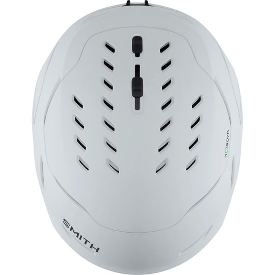 Smith 2026 Vantage 2 Mips Helmet