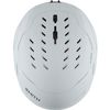 Smith 2026 Vantage 2 Mips Helmet