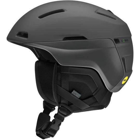 Smith 2026 Accel Mips Helmet