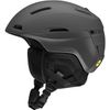 Smith 2026 Accel Mips Helmet