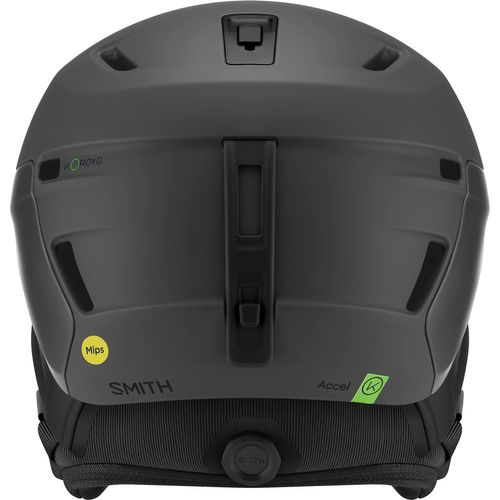 Smith 2026 Accel Mips Helmet