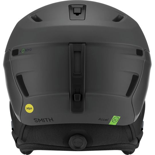 Smith 2026 Accel Mips Helmet