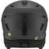 Smith 2026 Accel Mips Helmet
