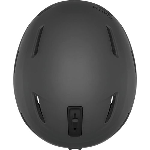 Smith 2026 Accel Mips Helmet