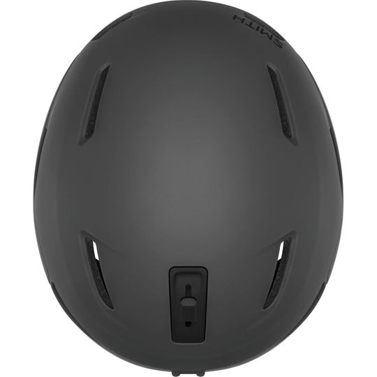 Smith 2026 Accel Mips Helmet