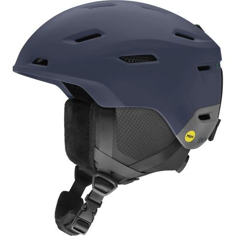 Smith 2026 Descend Mips Helmet