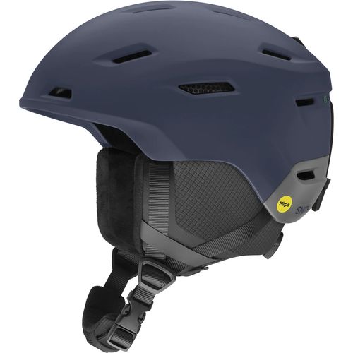 Smith 2026 Descend Mips Helmet