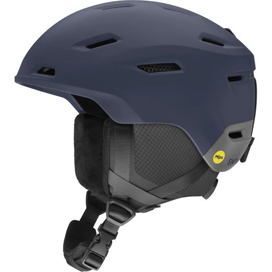 Smith 2026 Descend Mips Helmet