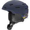 Smith 2026 Descend Mips Helmet