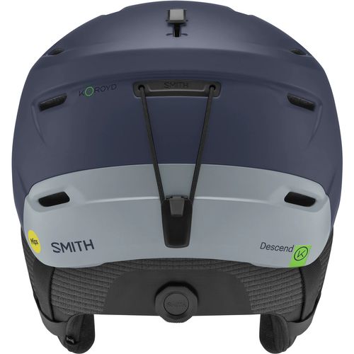 Smith 2026 Descend Mips Helmet