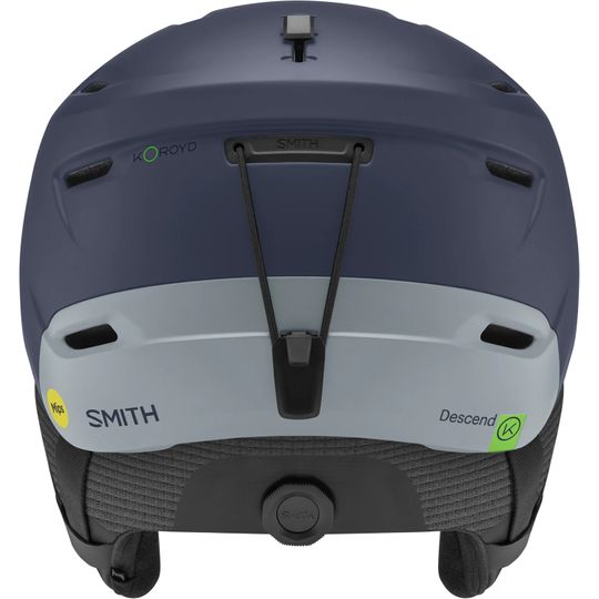 Smith 2026 Descend Mips Helmet