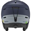 Smith 2026 Descend Mips Helmet