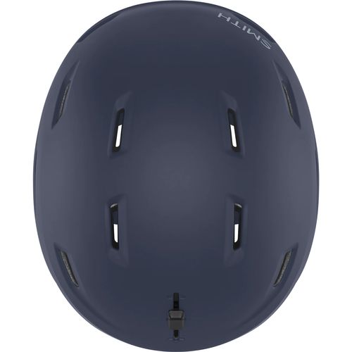 Smith 2026 Descend Mips Helmet