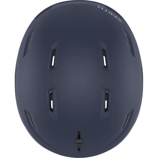 Smith 2026 Descend Mips Helmet