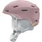Smith 2026 Descend Mips Helmet