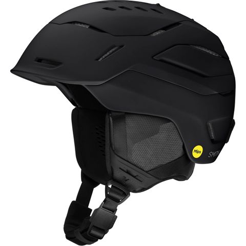Smith 2026 Vantage 2 Mips Helmet
