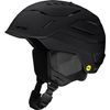 Smith 2026 Vantage 2 Mips Helmet