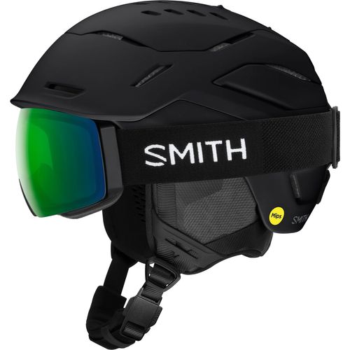 Smith 2026 Vantage 2 Mips Helmet
