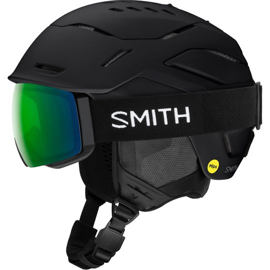 Smith 2026 Vantage 2 Mips Helmet