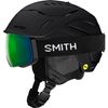 Smith 2026 Vantage 2 Mips Helmet