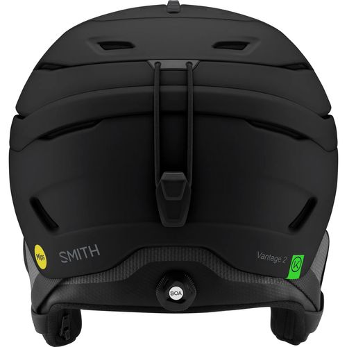 Smith 2026 Vantage 2 Mips Helmet