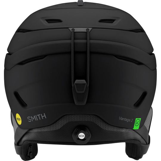 Smith 2026 Vantage 2 Mips Helmet