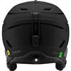 Smith 2026 Vantage 2 Mips Helmet