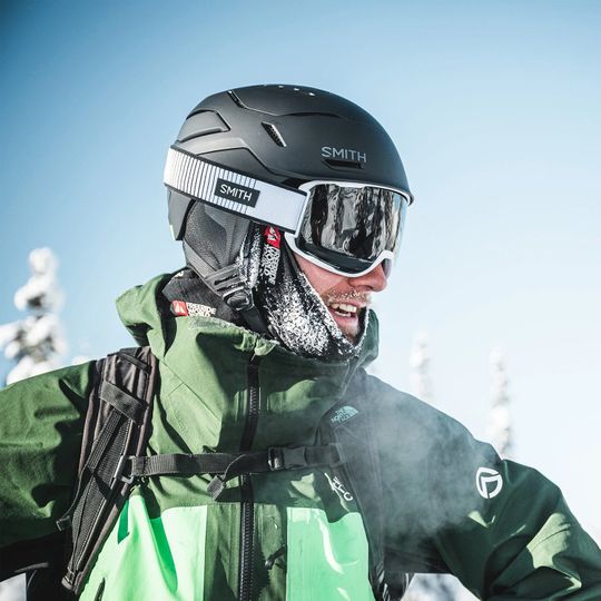 Smith 2026 Vantage 2 Mips Helmet