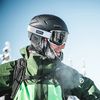 Smith 2026 Vantage 2 Mips Helmet