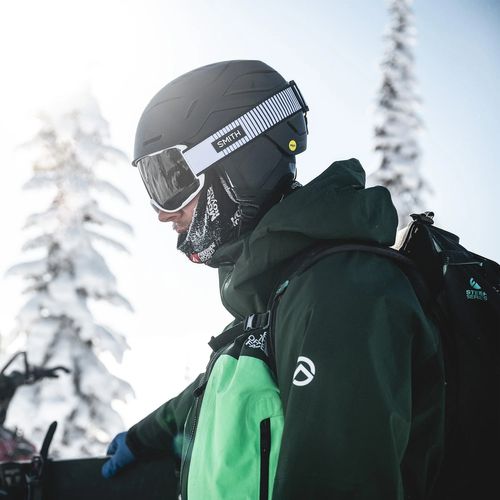 Smith 2026 Vantage 2 Mips Helmet
